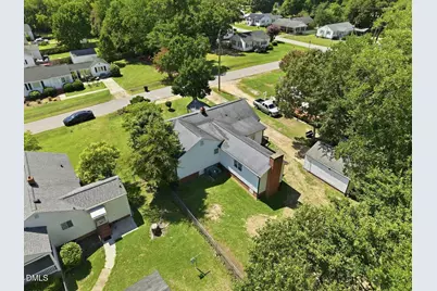 301 N 9th, Erwin, NC 28339 - Photo 47
