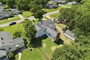301 N 9th, Erwin, NC 28339 - Photo 47
