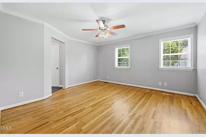 301 N 9th, Erwin, NC 28339 - Photo 17