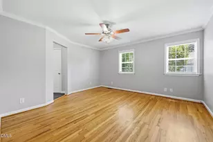 301 N 9th, Erwin, NC 28339 - Photo 17