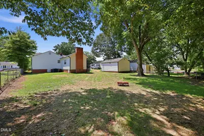 301 N 9th, Erwin, NC 28339 - Photo 39