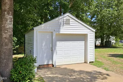 301 N 9th, Erwin, NC 28339 - Photo 37