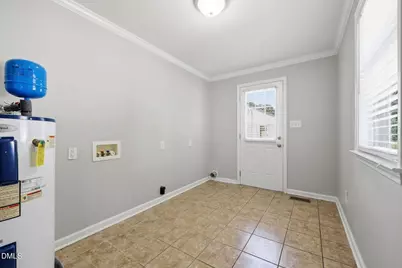 301 N 9th, Erwin, NC 28339 - Photo 33