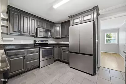 301 N 9th, Erwin, NC 28339 - Photo 9