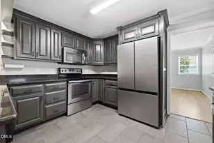 301 N 9th, Erwin, NC 28339 - Photo 9