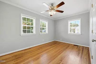 301 N 9th, Erwin, NC 28339 - Photo 29