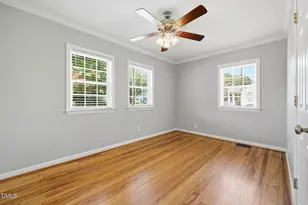 301 N 9th, Erwin, NC 28339 - Photo 29
