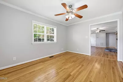301 N 9th, Erwin, NC 28339 - Photo 15