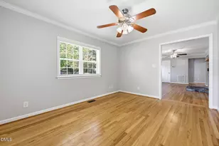 301 N 9th, Erwin, NC 28339 - Photo 15