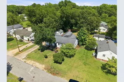 301 N 9th, Erwin, NC 28339 - Photo 43