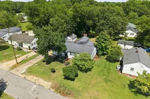 301 N 9th, Erwin, NC 28339 - Photo 43