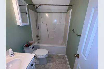 1016 Flower Round Court, Raleigh, NC 27610 - Photo 17