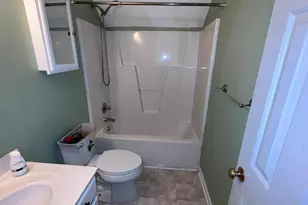 1016 Flower Round Ct, Raleigh, NC 27610 - Photo 17