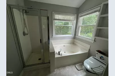 1016 Flower Round Court, Raleigh, NC 27610 - Photo 9