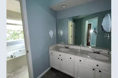 1016 Flower Round Court, Raleigh, NC 27610 - Photo 11