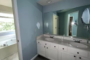 1016 Flower Round Ct, Raleigh, NC 27610 - Photo 11