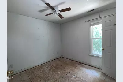 1016 Flower Round Court, Raleigh, NC 27610 - Photo 13