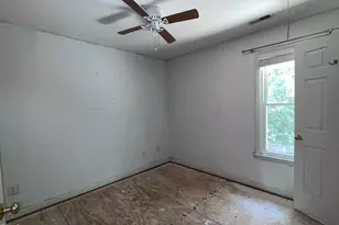 1016 Flower Round Ct, Raleigh, NC 27610 - Photo 13