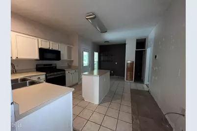 1016 Flower Round Court, Raleigh, NC 27610 - Photo 3