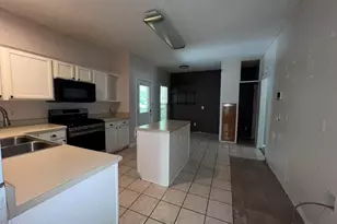 1016 Flower Round Ct, Raleigh, NC 27610 - Photo 3