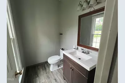1016 Flower Round Court, Raleigh, NC 27610 - Photo 7