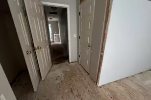 1016 Flower Round Ct, Raleigh, NC 27610 - Photo 15