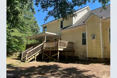 1016 Flower Round Court, Raleigh, NC 27610 - Photo 19