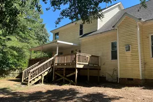1016 Flower Round Ct, Raleigh, NC 27610 - Photo 19