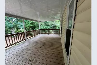 1016 Flower Round Court, Raleigh, NC 27610 - Photo 21