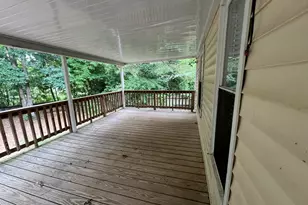 1016 Flower Round Ct, Raleigh, NC 27610 - Photo 21