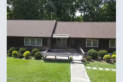 506 Bumpas Creek Access, Dunn, NC 28334 - Photo 3
