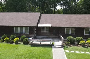 506 Bumpas Creek Access, Dunn, NC 28334 - Photo 3