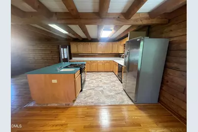506 Bumpas Creek Access, Dunn, NC 28334 - Photo 31