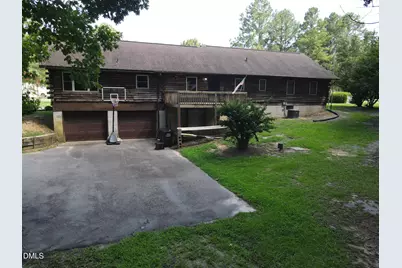 506 Bumpas Creek Access, Dunn, NC 28334 - Photo 13