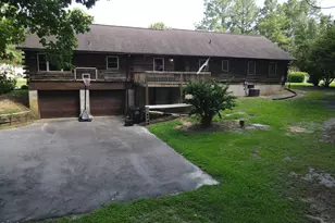 506 Bumpas Creek Access, Dunn, NC 28334 - Photo 13