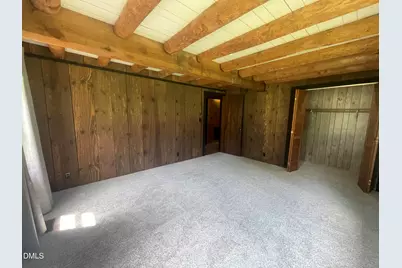 506 Bumpas Creek Access, Dunn, NC 28334 - Photo 51