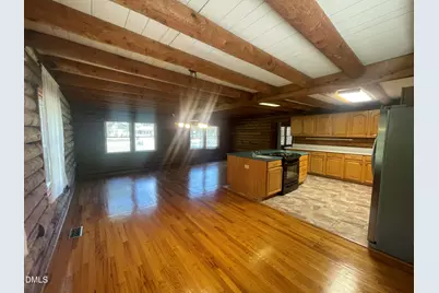 506 Bumpas Creek Access, Dunn, NC 28334 - Photo 33