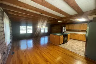 506 Bumpas Creek Access, Dunn, NC 28334 - Photo 33