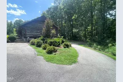 506 Bumpas Creek Access, Dunn, NC 28334 - Photo 21