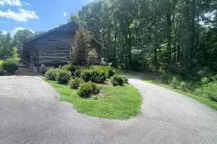 506 Bumpas Creek Access, Dunn, NC 28334 - Photo 21
