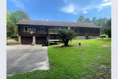 506 Bumpas Creek Access, Dunn, NC 28334 - Photo 19
