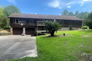 506 Bumpas Creek Access, Dunn, NC 28334 - Photo 19