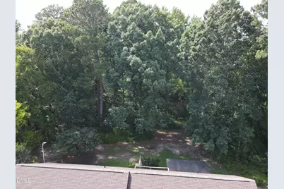 506 Bumpas Creek Access, Dunn, NC 28334 - Photo 25