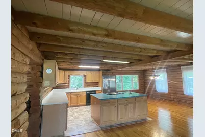 506 Bumpas Creek Access, Dunn, NC 28334 - Photo 27