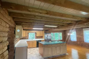506 Bumpas Creek Access, Dunn, NC 28334 - Photo 27