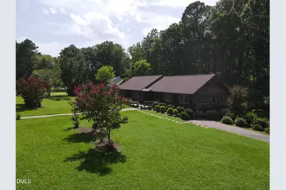 506 Bumpas Creek Access, Dunn, NC 28334 - Photo 15