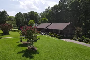 506 Bumpas Creek Access, Dunn, NC 28334 - Photo 15
