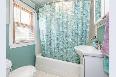 5317 Pine Drive, Raleigh, NC 27606 - Photo 19
