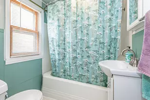 5317 Pine Dr, Raleigh, NC 27606 - Photo 19