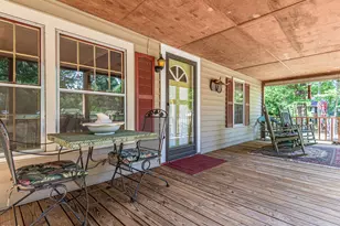 5317 Pine Dr, Raleigh, NC 27606 - Photo 3